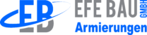 EFE Bau GmbH